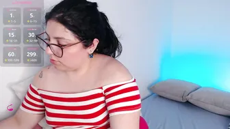 sofix_ recorded nude video 338214