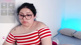 Sofix_ video cam live webcam show
