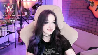 lii_luu recorded nude video 338215