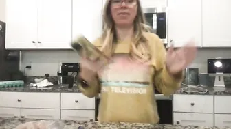 Texas_blonde babe chat sex cam