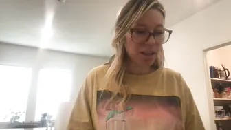 Texas_blonde babe chat sex cam