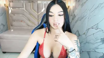 nkbaby_r recorded nude video 338219