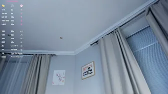 lora_lifelover orgasm (11-12-2025)