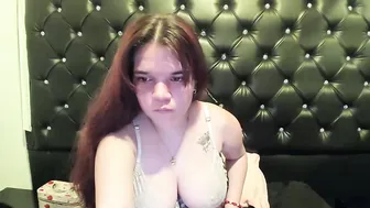 melanyanal_ recorded nude video 338229