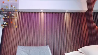 gabyrose9 recorded nude video 338231
