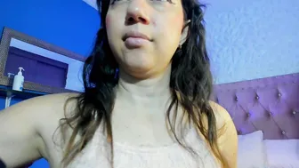 julietta_max recorded nude video 338238