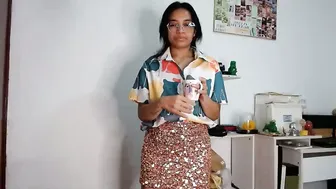 Alia_lombardi (11-12-2025)