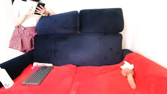 Miabeautyxxx pvt chat cam porn
