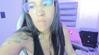 princess_tokyo_ recorded nude video 338259