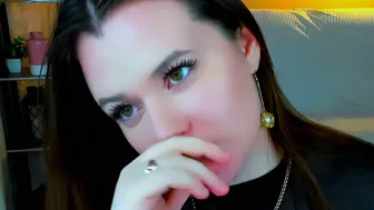 moonvelle recorded nude video 338263