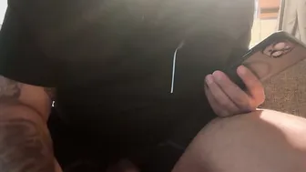 bigheadaddy90 recorded nude video 338265