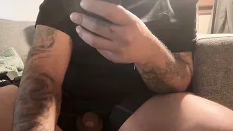 bigheadaddy90 recorded nude video 338265