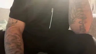 Bigheadaddy90 big amateur cam