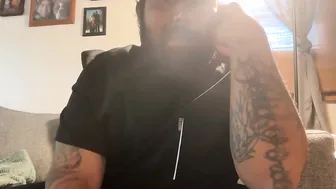 bigheadaddy90 recorded nude video 338265