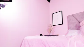 emilyh_ recorded nude video 338283