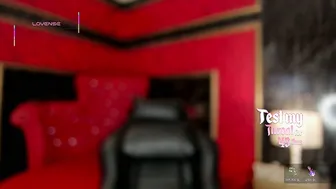 Alexiacooperr on cam 11-12-2025