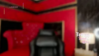 alexiacooperr recorded nude video 338284