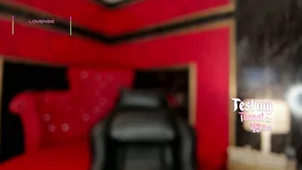 alexiacooperr recorded nude video 338284