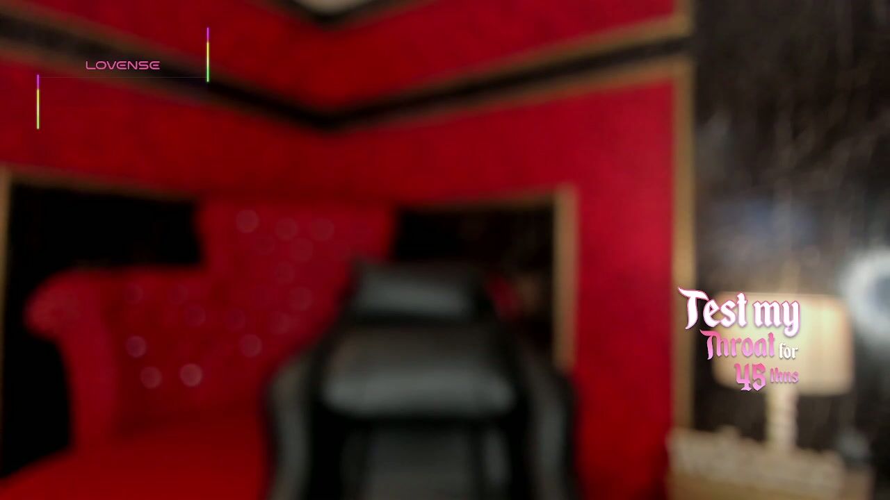 Alexiacooperr on cam 11-12-2025