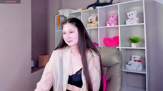 ella_burns recorded nude video 338285