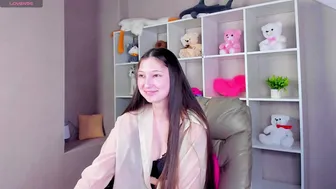 Ella_burns (11-12-2025)