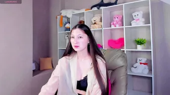 Ella_burns (11-12-2025)