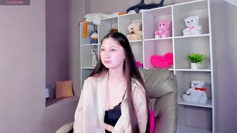Ella_burns (11-12-2025)