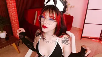 kimmy_red recorded nude video 338312