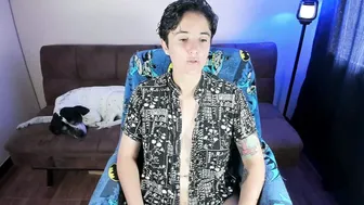 midnight07_ (11/12/2025) video
