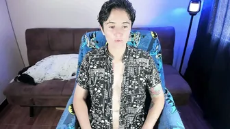 midnight07_ (11/12/2025) video