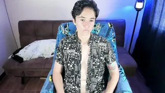 midnight07_ (11/12/2025) video