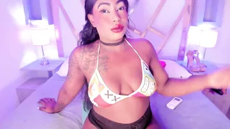 paulina_ruiz_ recorded nude video 338316
