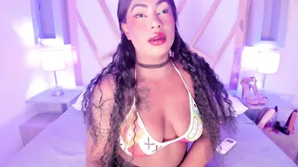 paulina_ruiz_ on cam 12-Nov-2025