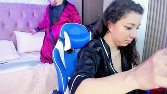 julietta_max 11/12/2025 nude chat