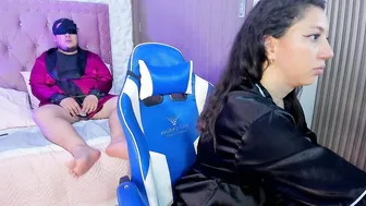 julietta_max recorded nude video 338318
