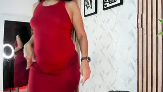 annaarela recorded nude video 338320