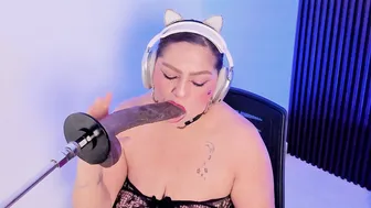 Aliyahsstone porn sex chat (11-12-2025)