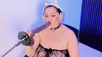 Aliyahsstone porn sex chat (11-12-2025)