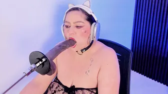 Aliyahsstone porn sex chat (11-12-2025)