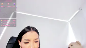 i_am_hanna recorded nude video 338338