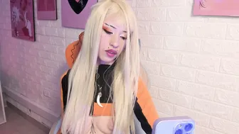 hannahpage recorded nude video 338346