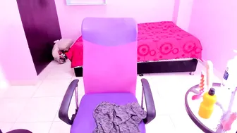 mommy_whore_slut 12 November 2025 bigboobs