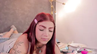 Dawa_angels hot webcam video webcam chat