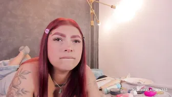 Dawa_angels hot webcam video webcam chat
