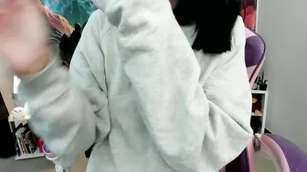 yunablack recorded nude video 338360