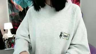 yunablack 12-Nov-25