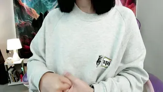 yunablack 12-Nov-25