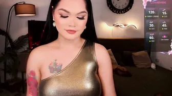 divinequeen sex chat cam cam