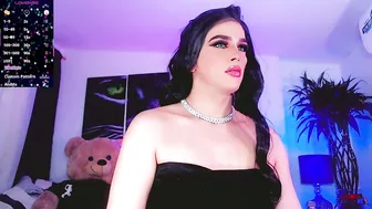 sophiieesweet recorded nude video 338363