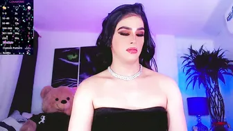 sophiieesweet chat porn video 11/12/2025